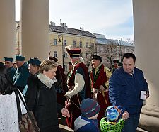 1552914440_DSC_1244 (Copy).JPG